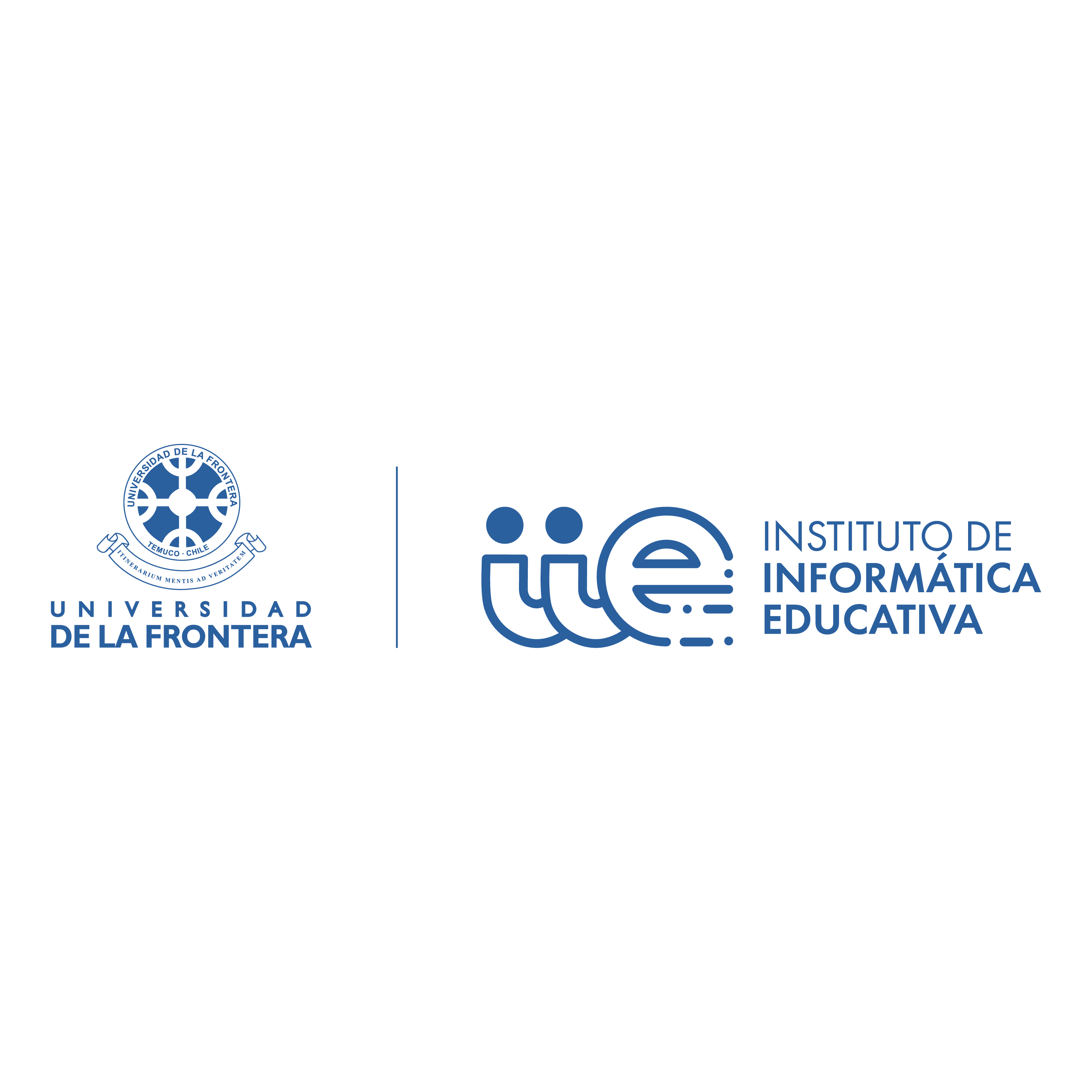 Banner Formulario Bienestar
