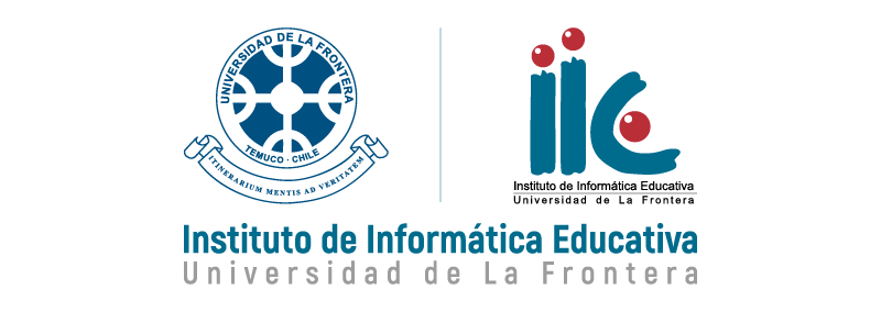 Instituto de Informática Educativa