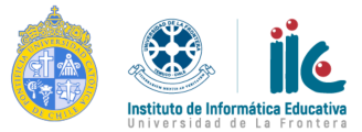 Test de Usos Alternativos - TAU